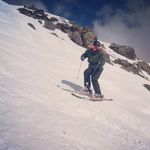 Eric Borchert - @ericborchert7 - Instagram