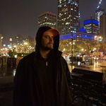 Eric Borchert - @cirezxze - Instagram