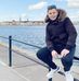 Eric Borchert - Facebook