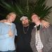 Eric Borchert - Facebook