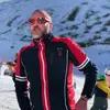Erich Borchert - @erich.borchert - TikTok
