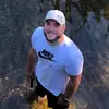 Erik Borchert - @hiramfgjdljor - TikTok