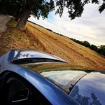 Paul-Eric Borchert - @paul.bxchrt - Instagram
