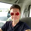 Strong Castle Studios - @ericborchert73 - TikTok