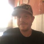ThaDude - @ericborchert - Instagram