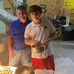 Eric Bordelon - Facebook