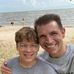 Eric Bordelon - Facebook