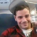 Eric Bordelon - @ericbordelon - Instagram