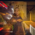 Eric Bordelon - @str8kash_504 - Instagram