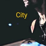 Eric Bordelon - @eric.bordelon.14 - Instagram