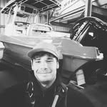 Eric Bordelon - @pocket_full_of_shells_ - Instagram