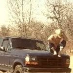 Eric Bordelon - @eric.bordelon.108 - Instagram