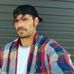 Eric Bordelon - Facebook
