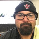 Eric Bordelon - @eric.bordelon.39 - Instagram