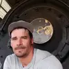 Eric bordelon - @soda7745 - TikTok