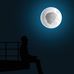 Eric Bordon - Facebook