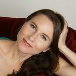 @ericbordelon68 - Instagram
