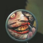 Eric Border - @ericborder_hahaha - Instagram
