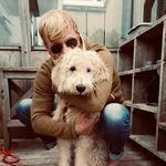 Eric Börder - @ericbtrier - Instagram