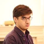 Eric Border - @ericborder77 - Instagram