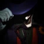 eric border - @live_laugh_puke0801 - Instagram