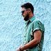 Eric Border - Facebook