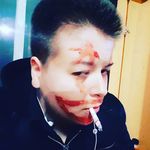 Eric Border - @lazycreater - Instagram