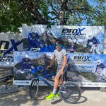 Eric Borderia - @ericborderia - Instagram