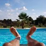 Eric Borderie - @ericborderie - Instagram
