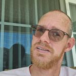 Eric Borders - @borderseric - Instagram