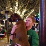 Eric Borders - @eric.borders13 - Instagram