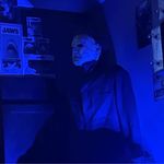Eric Borders - @eric.borders.5 - Instagram