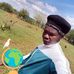 Eric Lemakwani - Facebook