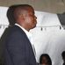 Ericborder Ndikumagenge - Facebook