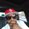 ericborders315 - @ericborders315 - TikTok