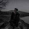Manuel Ignacio Iturr - @eric.border - TikTok