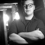 Tim Lechthaler - @eric_border - Instagram