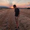 Eric borg - @ericborgg_ - TikTok