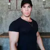 eric b - @eric.borjas - TikTok