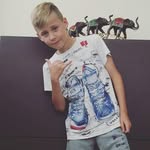 eric borjas - @eric_borjas_2006 - Instagram