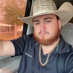 Eric Borjas - @ericelrojo98 - Instagram