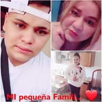 Eric borjas - @alexander123453944 - Instagram