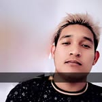 Eric Borjas - @ericborjas - Instagram