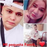 Eric Borjas - @borjas_funes - Instagram