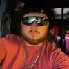 ericborjas1 - @eric.borjas1 - TikTok
