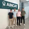 ericborjasaincatinmobiliaria - @ericborjasaincati - TikTok