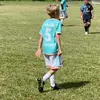 Erick Borjas - @erick.borjas09 - TikTok