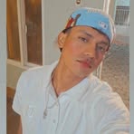 Erick Borjas - Facebook