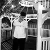 erick_borjas_11 - @erick_borjas_11 - TikTok