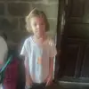 Erick Borjas - @erick.borjas1 - TikTok